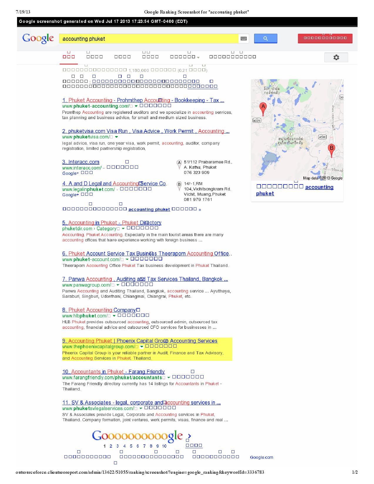 google_result_accounting_phuket-page