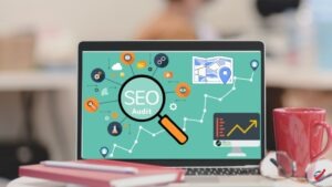 SEO Increase Visibility 