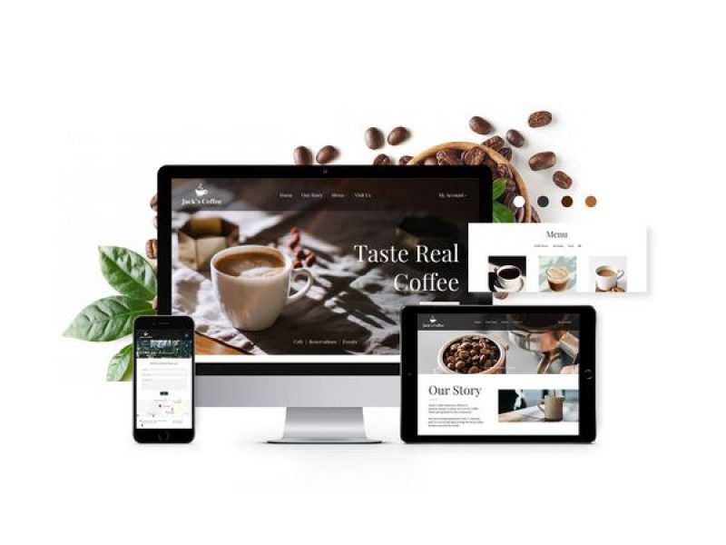 198684833_3879922635389764_5010404567070151301_n